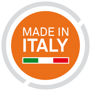 Kikau Made in Italy
